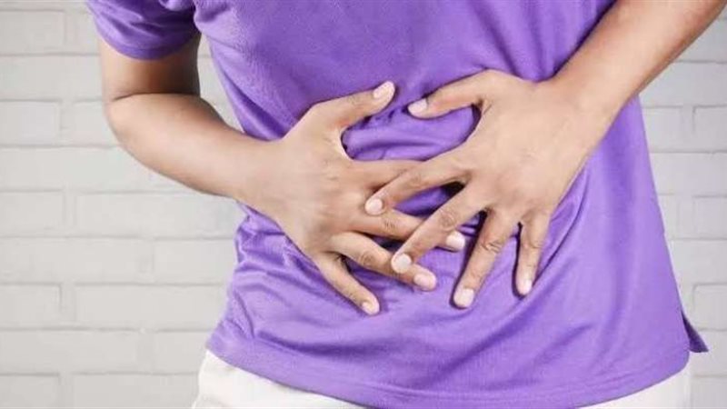 عادات يومية تحميك