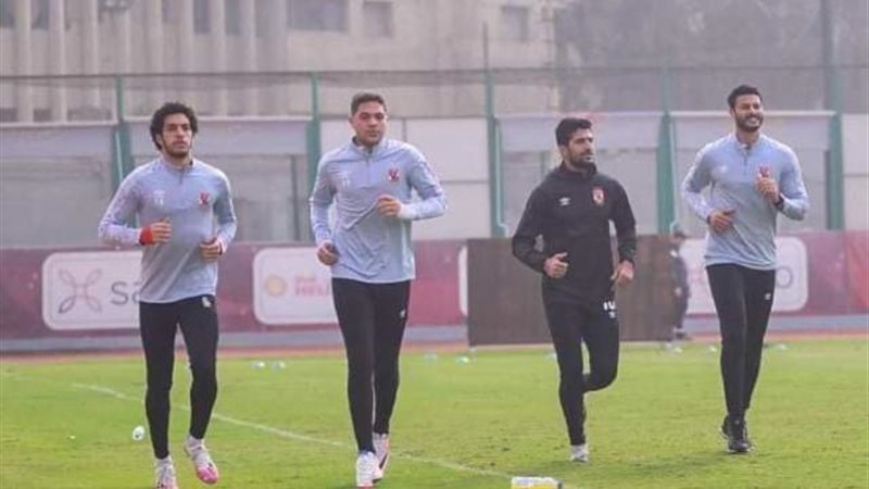 الشناوي