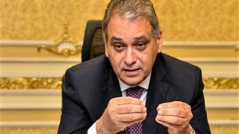 الموجز