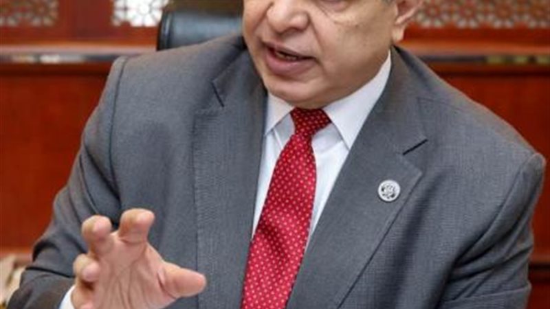 الموجز