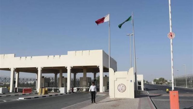 الموجز