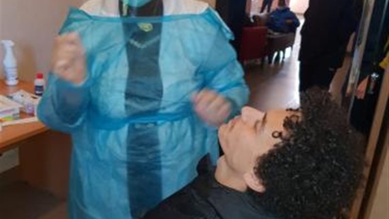 الموجز