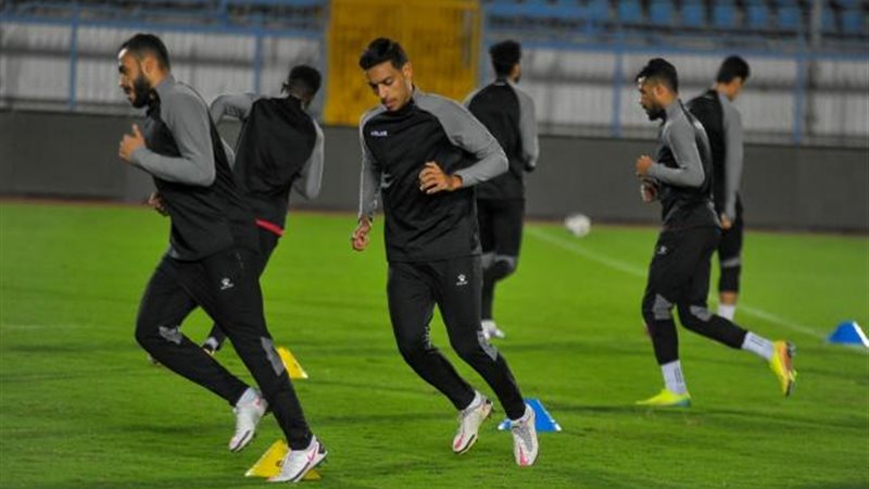 الموجز