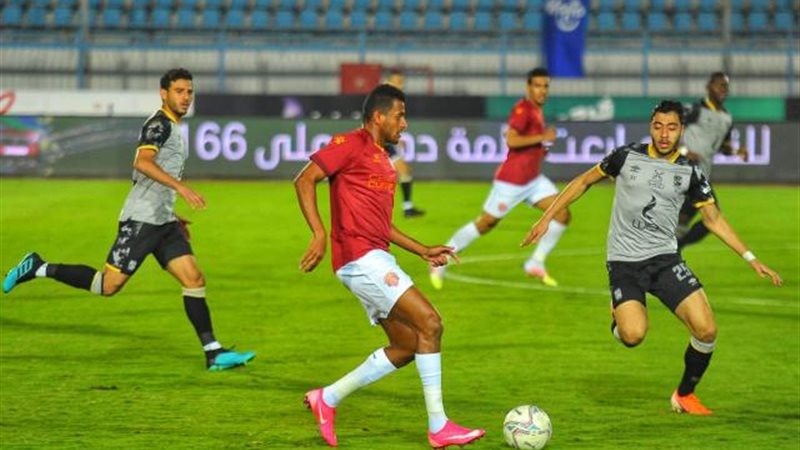 أكرم توفيق