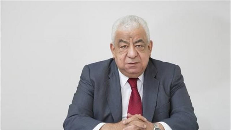 الموجز