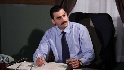 بعد حبسة سنة بسبب المخدرات.. معلومات لا تعرفها عن أحمد جلال عبد القوي