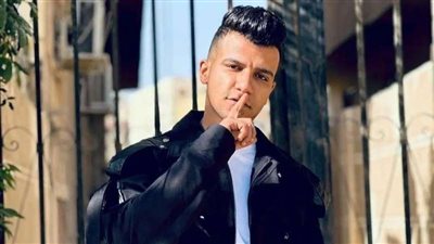 عصام صاصا يتجاوب مع الأزمة ويبعث رسالة صادقة لجمهوره