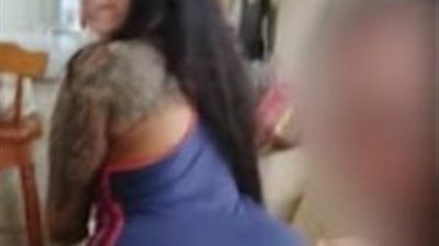 حكم بالغرامة والسجن علي أجانب لاستئجار فتاة ليل في فندق شهير لإقامة حفلة ماجنة