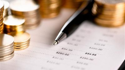 نصائح هامة للاستثمار في الادخار للمصريين في الخارج