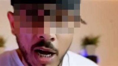 ممنوع قانوناً.. ما الـعقار الذي استخدمه سفاح التجمع لاستدراج ضحاياه؟