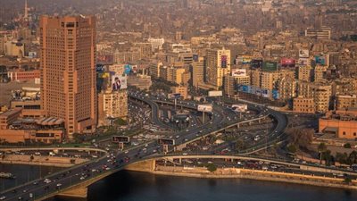 حالة الطقس اليوم الجمعة 31-5-2024.. درجات الحرارة تعاود الارتفاع