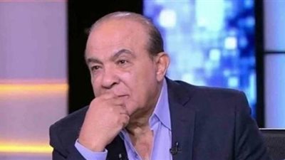 تعرف على مكان وموعد جنازة هادي الجيار