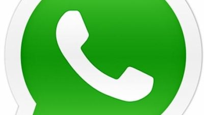 تعرف علي بدائل ”الواتس” بعد كارثة انتهاك الخصوصية وتسريب بيانات المستخدمين