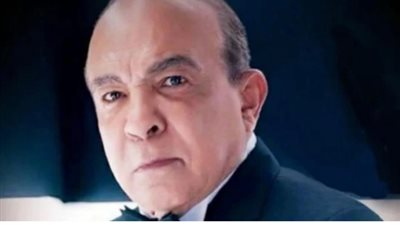 حكاية هادي الجيار مع فيروس كورونا الذي أنهي حياته