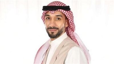 أين اختفى هتان شطا؟.. سر تغيب مواطن سعودي من شقته بالقاهرة