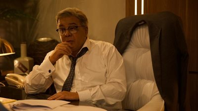 أحمد آدم: ”تانى تانى” فيلم لايت مناسب للأسر والعائلات وقدمني بشكل مختلف