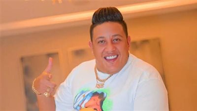 حرام عليكم اشمعنا أنا.. كيف رد حمو بيكا على التنمر عليه بسبب شكله؟ (فيديوجراف)