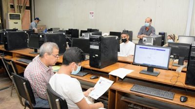 تنسيق الجامعات 2024.. ننشر شروط القبول بالجامعات الأهلية