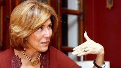 ترأسها فريدة الشوباشى .. ننشر موعد وتفاصيل الجلسة الإفتتاحية لمجلس النواب