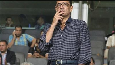 عاجل.. محمود طاهر ومصطفي مراد فهمى يقرران خوض الانتخابات من جديد