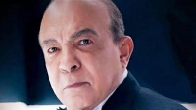 بكلمات مؤثرة إسعاد يونس تنعي هادي الجيار