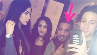 هددها بصور لها ..طليقة سفاح التجمع تكشف مفاجأة صادمة في القضية