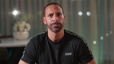 فرديناند يعلق على أحتمالية فوز مانشستر يونايتد بالدوري الإنجليزي