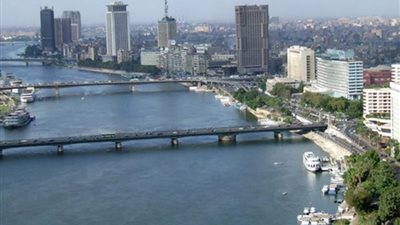 حالة الطقس اليوم السبت 1-6-2024.. تحذيرات من موجة حارة جديدة تضرب البلاد