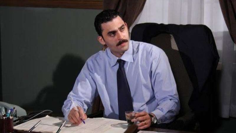 أحمد جلال عبد القوي