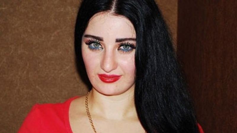صوفينار تتعرض لازمة