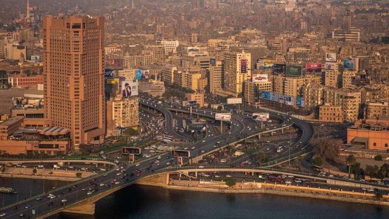 حالة الطقس اليوم