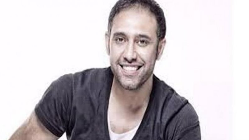 عمرو