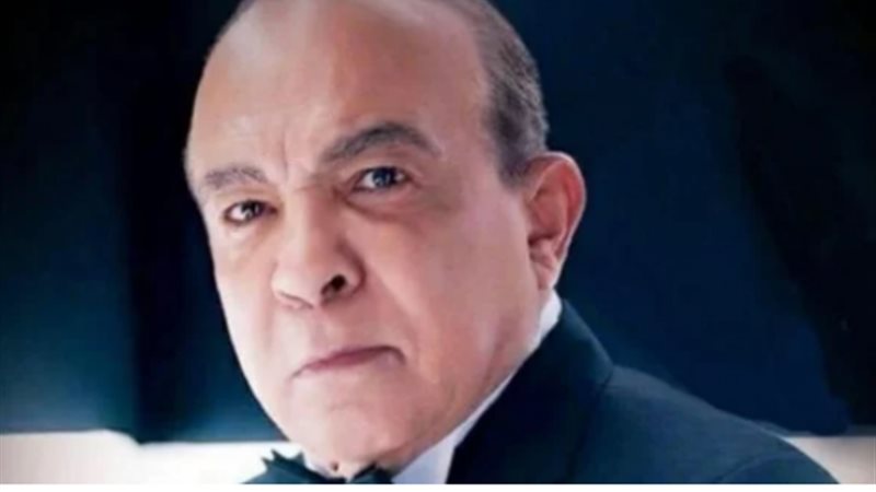 هادي الجيار