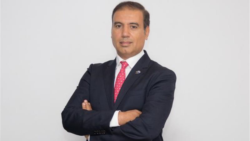 الدغيدي