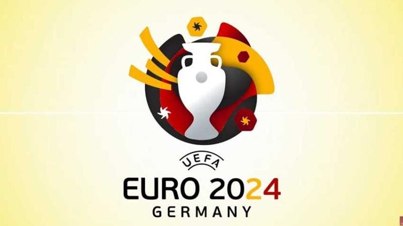 يورو 2024