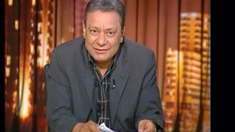 كرم جبر