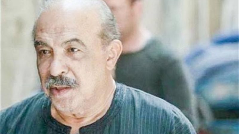 هادي الجيار