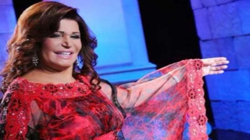 نجوي فؤاد