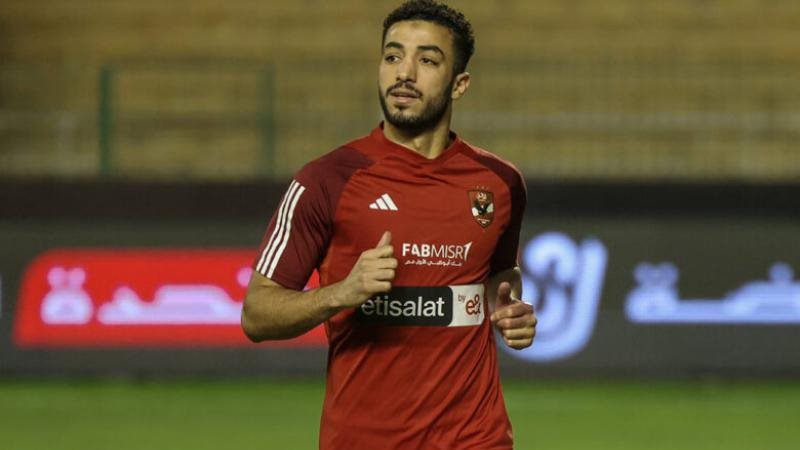 موناكو الفرنسي يطلب