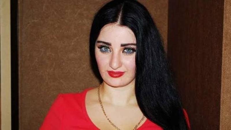 صوفينار