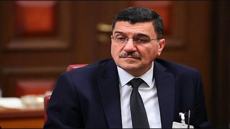 الموجز