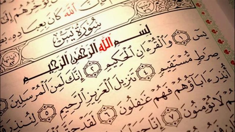 الموجز
