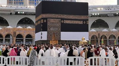 آثار خلافًا بين الفقهاء.. ماهو الحج الأكبر؟