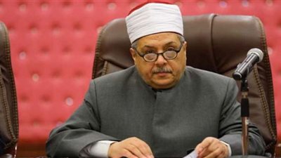 رئيس قطاع المعاهد الأزهرية يكشف لـ «الموجز» حقيقة تسريب امتحانات الثانوية الأزهرية 2024