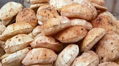 أسعار الخبز السياحي بعد زيادة رغيف العيش المدعم