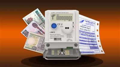 ارتفاع اسعار الكهرباء.. اعرف موعد تطبيق أسعار الشرائح الجديدة