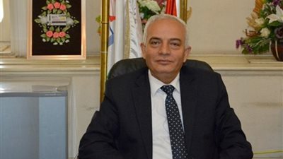 امتحانات الثانوية العامة 2024.. وزير التعليم يعلن تفاصيل الامتحانات وخطته لمواجهة الغش فيها