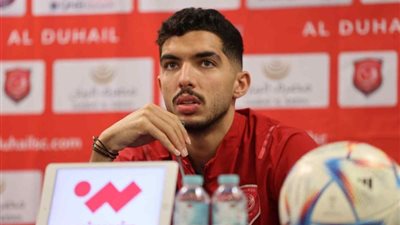 يوسف أيمن.. 6 معلومات مثيرة عن صفقة الأهلي الدفاعية