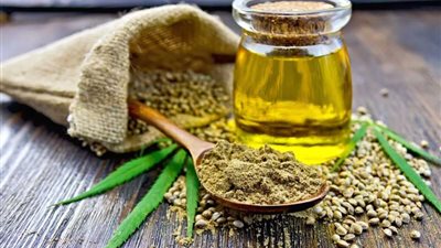 مضاد للميكروبات ويقوي الذاكرة.. 10 فوائد ستذهلك للكمون