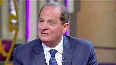 هاني مهنا يحكي قصة معرفته بأبناء مبارك وعلاقته بالسادات